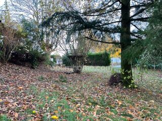  Maison  vendre 3 pices 61 m