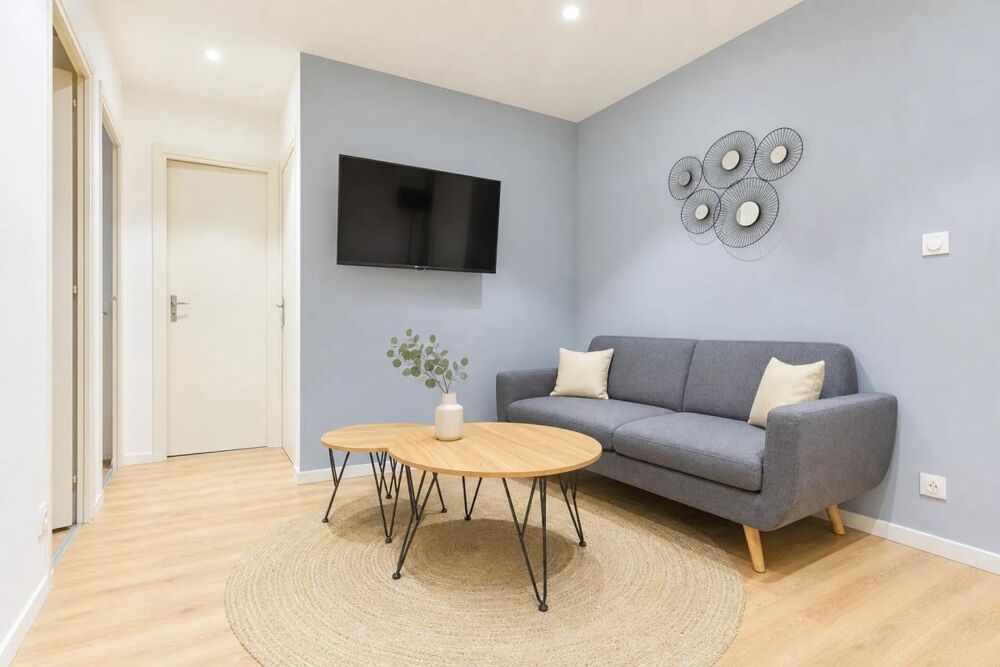 INVESTISSEURS ! SAINT-HERBLAIN EST LIMITE NANTES