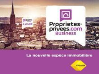  Appartement  vendre 160 m