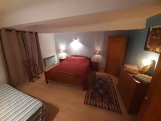  Maison � louer 3 pi�ces 107 m�