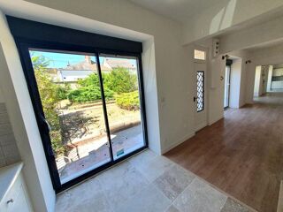  Maison � vendre 3 pi�ces 62 m�