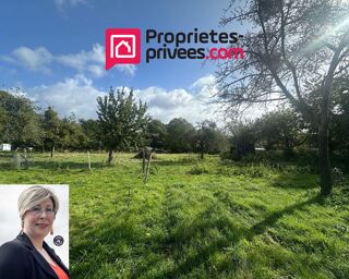  Terrain � vendre 6210 m�