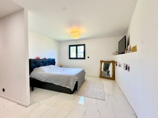  Maison à vendre 6 pièces 141 m²