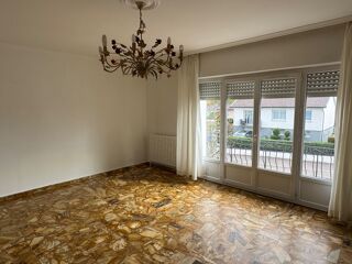  Maison  vendre 7 pices 124 m