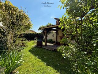  Maison � vendre 6 pi�ces 216 m�