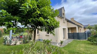  Maison à vendre 6 pièces 118 m²