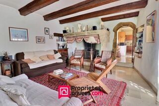  Maison  vendre 5 pices 130 m