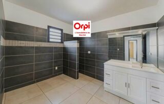  Maison � vendre 4 pi�ces 95 m�