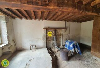  Maison � vendre 2 pi�ces 53 m�