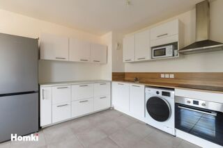  Appartement à vendre 3 pièces 65 m²