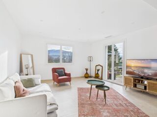  Villa � vendre 4 pi�ces 120 m�