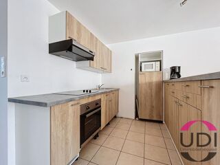  Maison � vendre 5 pi�ces 135 m�