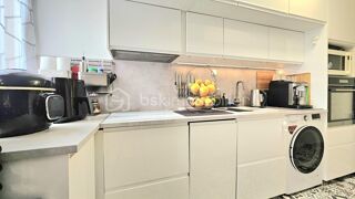  Appartement  vendre 3 pices 64 m