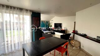  Maison � vendre 6 pi�ces 115 m�