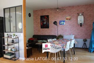  Maison  vendre 5 pices 110 m