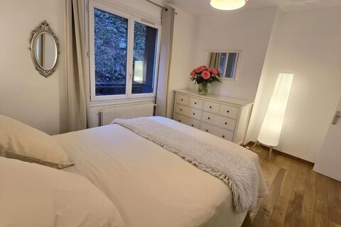  Appartement � louer 2 pi�ces 46 m�