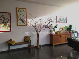  Maison � vendre 7 pi�ces 400 m�