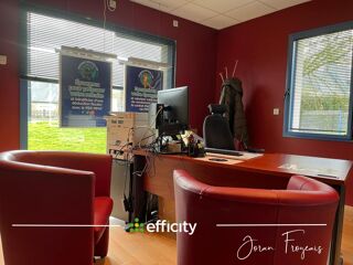  Maison � vendre 4 pi�ces 91 m�