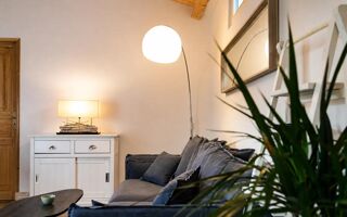  Maison à vendre 4 pièces 130 m²