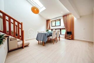  Duplex/triplex � vendre 2 pi�ces 54 m�