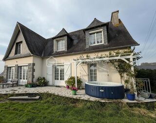  Maison � vendre 6 pi�ces 154 m�