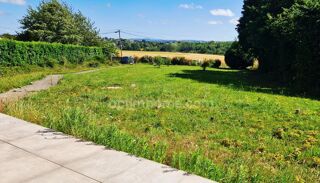  Maison à vendre 7 pièces 125 m²