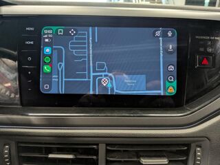 Polo 1.0 TSI 95 SS BVM5 R-Line 2024 occasion 78200 Mantes La Jolie