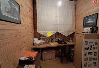  Maison � vendre 6 pi�ces 176 m�