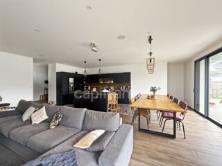  Maison à vendre 6 pièces 171 m²