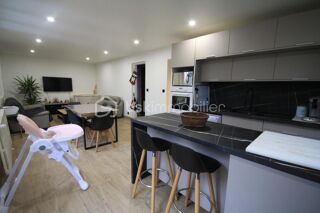  Maison � vendre 5 pi�ces 115 m�
