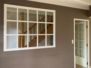  Maison � vendre 4 pi�ces 105 m�