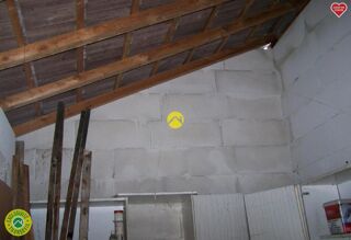  Terrain � vendre 250 m�