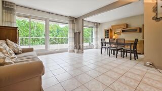  Appartement � vendre 3 pi�ces 65 m�