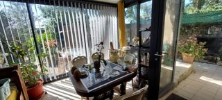  Maison � vendre 5 pi�ces 120 m�