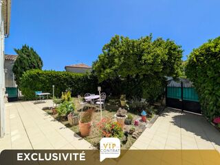  Maison à vendre 7 pièces 258 m²
