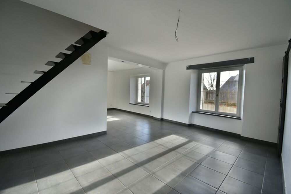Maison 4 pièces 60 m² · à Dangers · 60 m² · 168 000 €