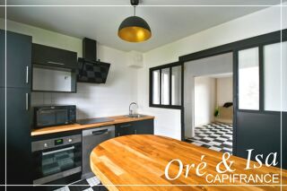  Maison  vendre 3 pices 68 m