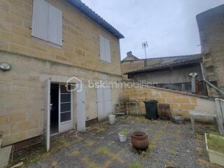  Maison � vendre 10 pi�ces 250 m�