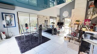  Maison � vendre 5 pi�ces 192 m�