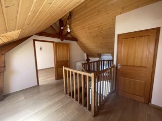Vente Immeuble Immeuble à vendre BIGNAN (56) Bignan