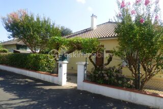  Maison � vendre 5 pi�ces 102 m�