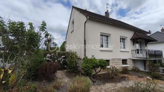  Maison � vendre 4 pi�ces 120 m�