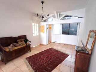  Appartement à vendre 4 pièces 78 m²