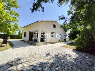  Maison � vendre 5 pi�ces 125 m�