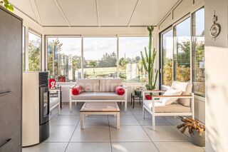  Maison  vendre 6 pices 136 m