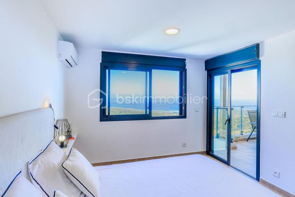 � vendre  Maison Saint-Gilles Les Bains (97434)