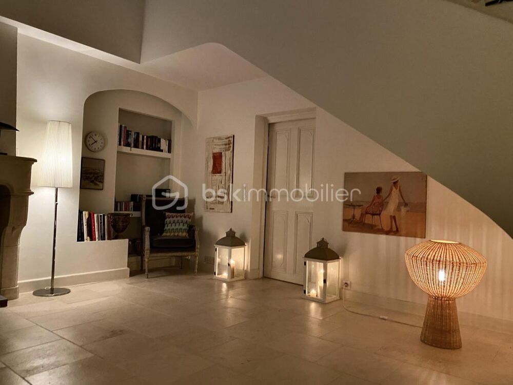 � vendre  Villa Salernes (83690)