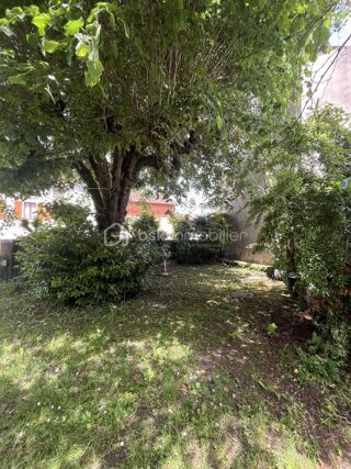  Appartement à vendre 4 pièces 108 m²