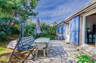  Maison à vendre 4 pièces 90 m²