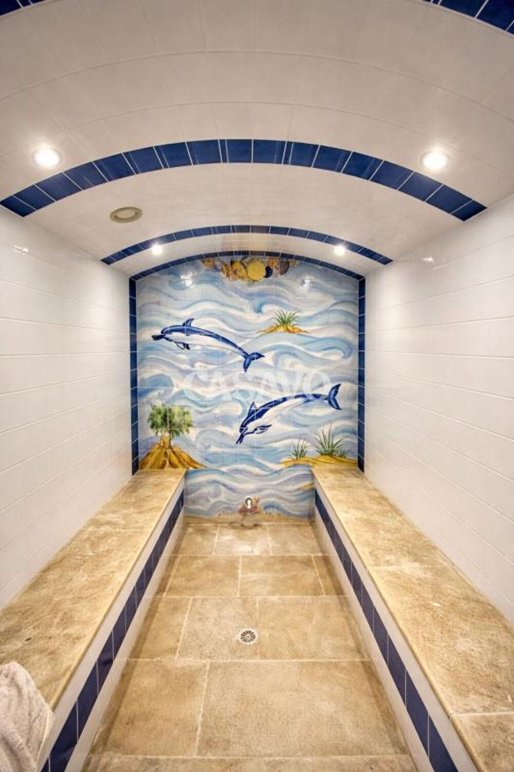 � vendre  Chalet Meg�ve (74120)